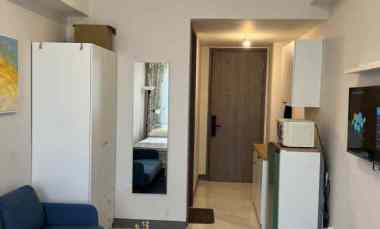 Apartemen Disewakan di Pakuwon, Bekasi