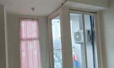 disewakan apartemen pakuwon city