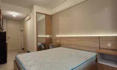 Disewakan Apartemen Amor di Atas Eastcoast Mall 2 Lantai 35 Surabaya
