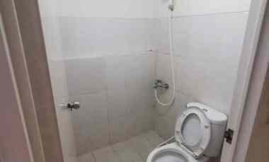 disewakan apartemen pakuwon city surabaya
