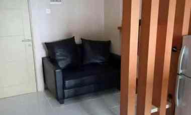 disewakan apartemen pakuwon city surabaya