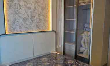 Apartemen Studio Full Furnished Mewah Tower Bella Pakuwon City Mall
