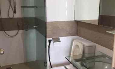 Disewakan Murah Apt Paladian PARK, 156m2, Full Furnish, Kelapa Gading