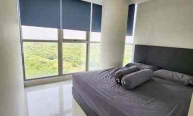 Apartemen Disewakan di Pantai Indah Kapuk