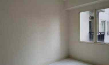disewakan apartemen podomoro golf view 2 br