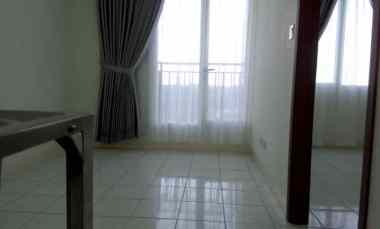 disewakan apartemen podomoro golf view