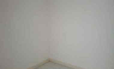 Disewakan Apartemen Podomoro Golf View
