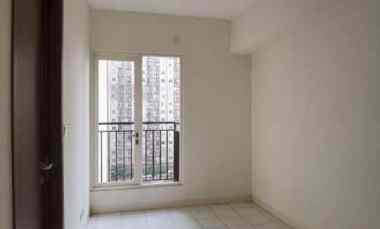 disewakan apartemen podomoro golf view