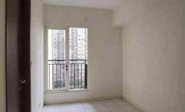 disewakan apartemen podomoro golf view lantai 10