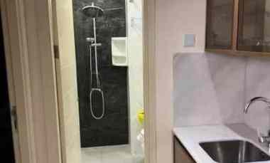 Dijual/Disewakan Apartemen Anderson Connect Pakuwon Mall