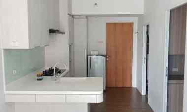 Disewakan Apartment Puncak Bukit Golf Tower B Lantai 10, Surabaya