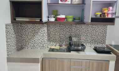 disewakan apartemen puncak bukit golf surabaya