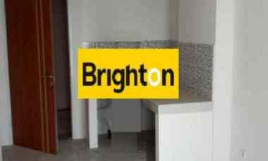 Termurah Apartemen Puncak CBD Tower A Lantai 9 Wiyung Surabaya Barat