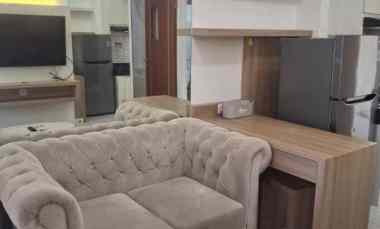 Apartemen Disewakan di Apartemen Puncak CBD, Jl. Keramat I, Jajar Tunggal, Kec. Wiyung, Surabaya, Jawa Timur 60229