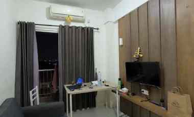 disewakan apartemen puncak dharmahusada