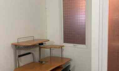 disewakan apartemen puncak dharmahusada