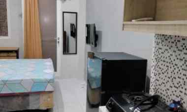 disewakan apartemen puncak dharmahusada
