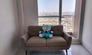 disewakan apartemen puncak dharmahusada