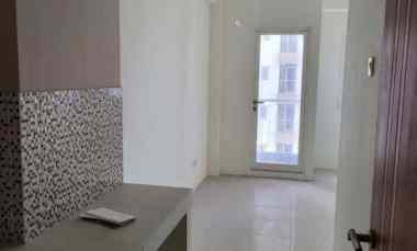 Disewakan Apartemen Puncak Dharmahusada Tower B