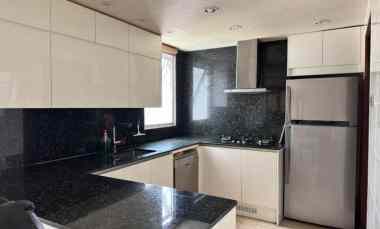 disewakan apartemen royal springhill tower