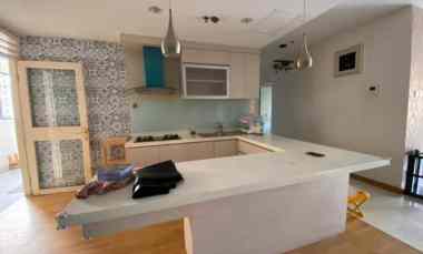 Sewa Apartemen di Mangga Dua Court, Sawah Besar, Jakarta Pusat