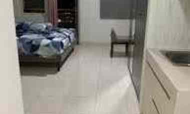 disewakan apartemen sentul city