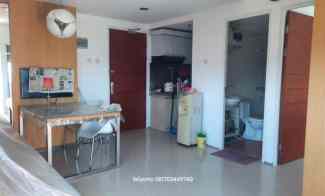 Apartemen High Point dekat UK Petra sudah Renovasi 2BR Full Furnished