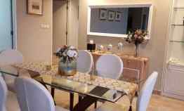 Disewakan Apartement di The Ascott Residence di Bunderan Hi Jakarta