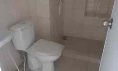 Disewakan Apartemen 3br di Springlake Summarecon Bekasi