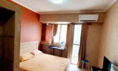disewakan apartemen sunter agung