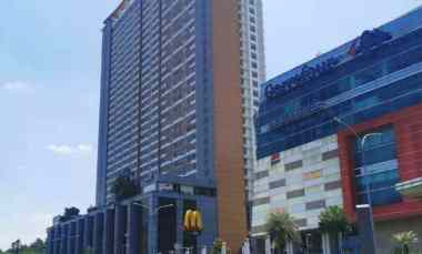 disewakan apartemen tangcity superblock jl