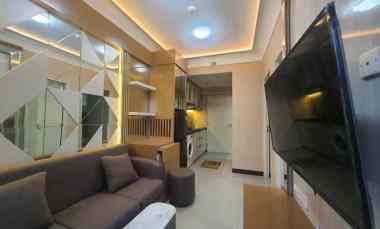 disewakan apartemen tanglin orchard apartment