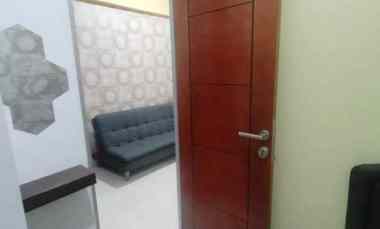 Disewakan Apartemen Tengah Kota Gunawangsa Tidar