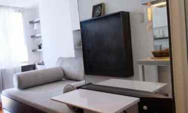 Disewakan Apartemen Tokyo PIK2 Murah