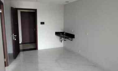 Apartment Trans Icon Tower Aspen Connect To Trans Icon Mall