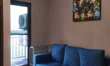 disewakan apartemen transpark cibubur