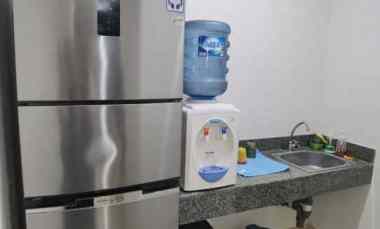 Disewakan Apartemen Transpark Cibubur Tower Aurora