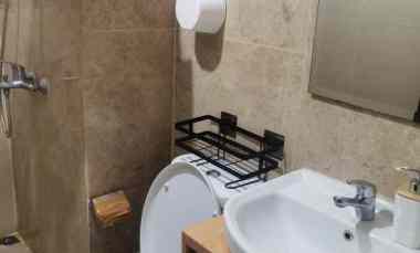 disewakan apartemen tsm cibubur 2br lokasi strategis
