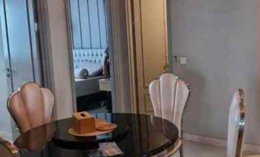 disewakan apartemen tunjungan plaza