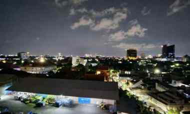 disewakan apartement puncak kertajaya