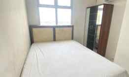 Disewakan Apartment Pancoran Riverside 2 Br Tower 3