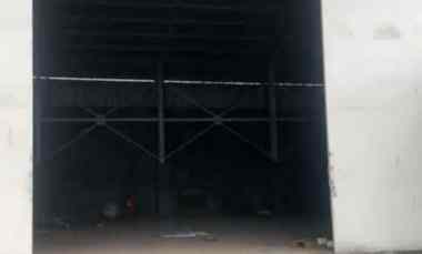 disewakan gudang di babat lamongan