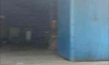 disewakan gudang di jombang