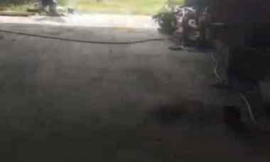 Komersial Disewakan di Jombang