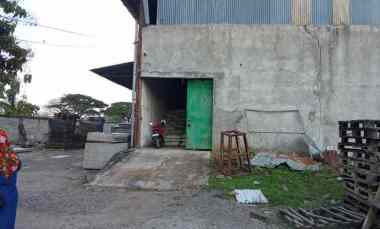 disewakan gudang di madiun