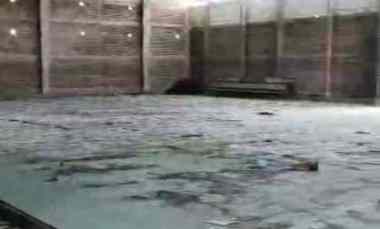 Komersial Disewakan di Magetan