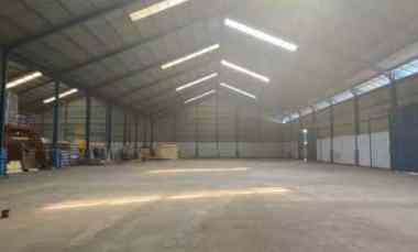 Komersial Disewakan di Nganjuk