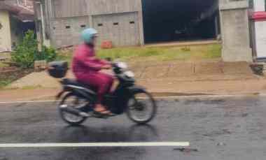 Komersial Disewakan di Pacitan Jawa Timur