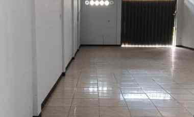 Disewakan Gudang di Pakis Malang