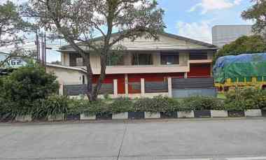 Disewakan Gudang di Purwokerto